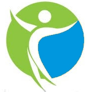 Diana Bollweg Physio